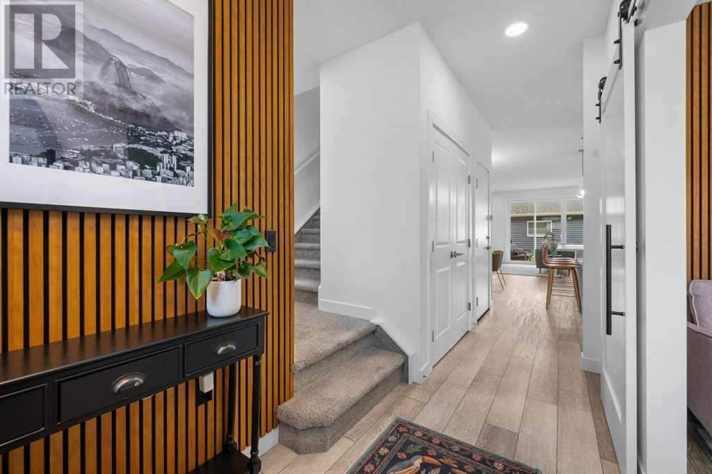 157 Setonstone Green Se, Calgary, Alberta  T3M 3S1 - Photo 3 - A2226558