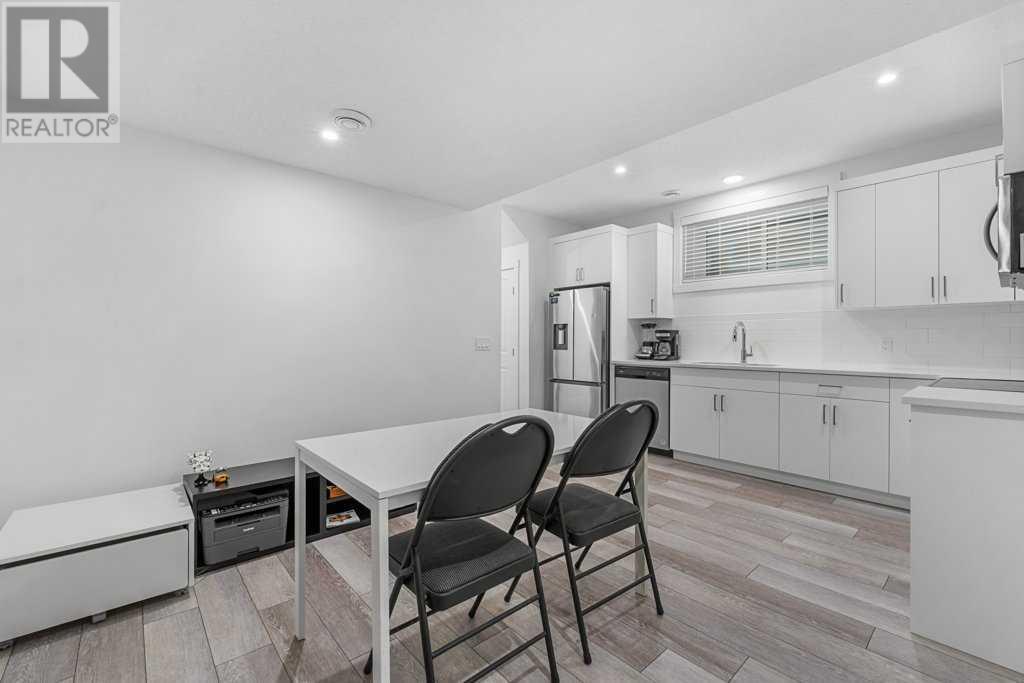 157 Setonstone Green Se, Calgary, Alberta  T3M 3S1 - Photo 34 - A2226558