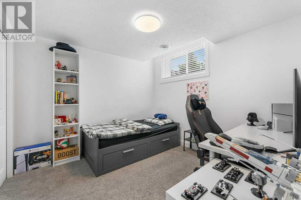 157 Setonstone Green Se, Calgary, Alberta  T3M 3S1 - Photo 43 - A2226558