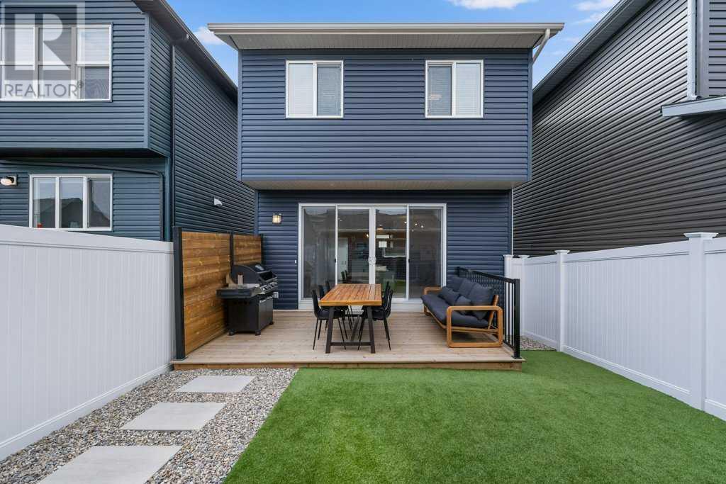 157 Setonstone Green Se, Calgary, Alberta  T3M 3S1 - Photo 48 - A2226558