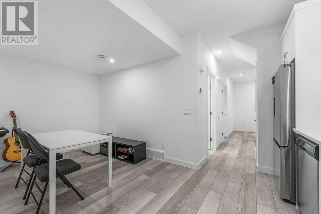 157 Setonstone Green Se, Calgary, Alberta  T3M 3S1 - Photo 30 - A2226558