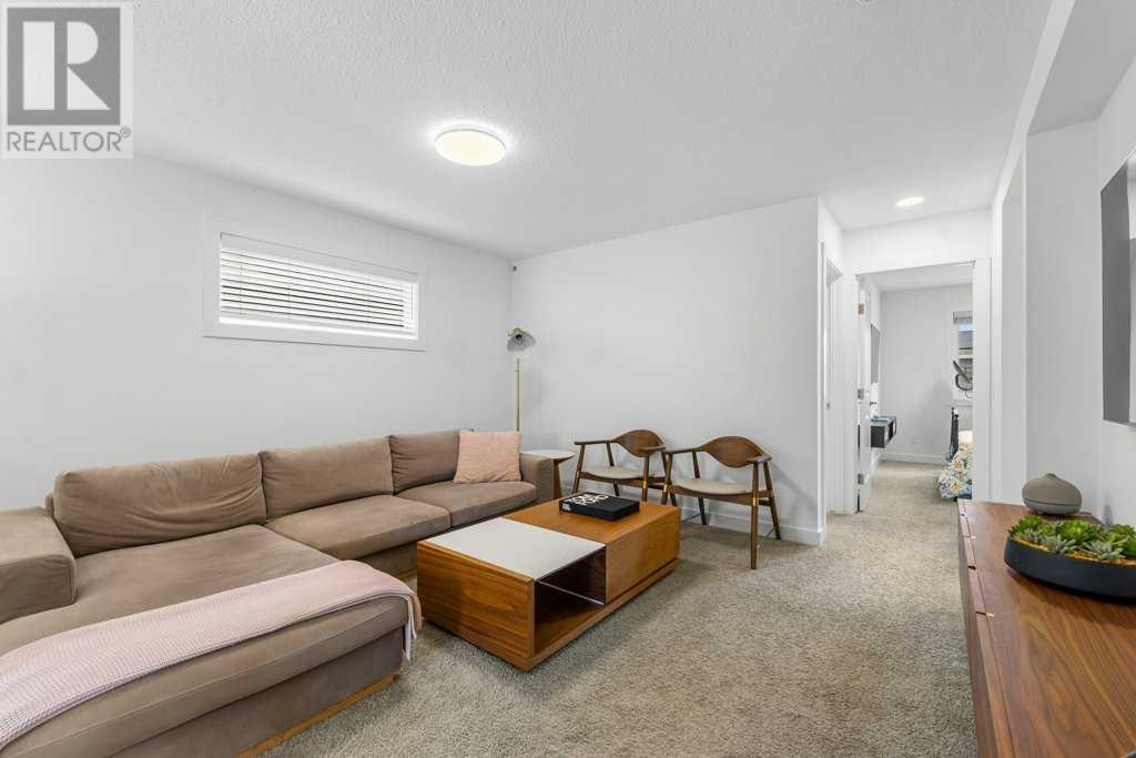 157 Setonstone Green Se, Calgary, Alberta  T3M 3S1 - Photo 26 - A2226558