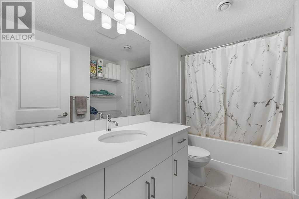 157 Setonstone Green Se, Calgary, Alberta  T3M 3S1 - Photo 39 - A2226558