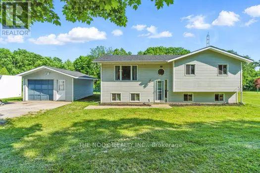 Property at 72 COLTMAN ROAD image 1