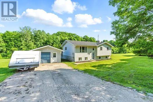 Property at 72 COLTMAN ROAD image 2