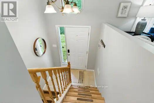 Property at 72 COLTMAN ROAD image 3