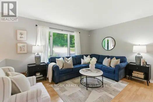 Property at 72 COLTMAN ROAD image 4