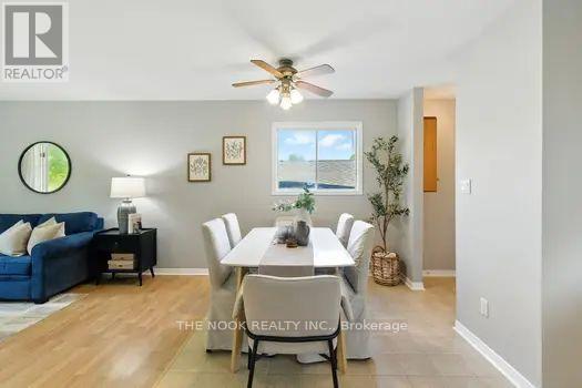 Property at 72 COLTMAN ROAD image 5