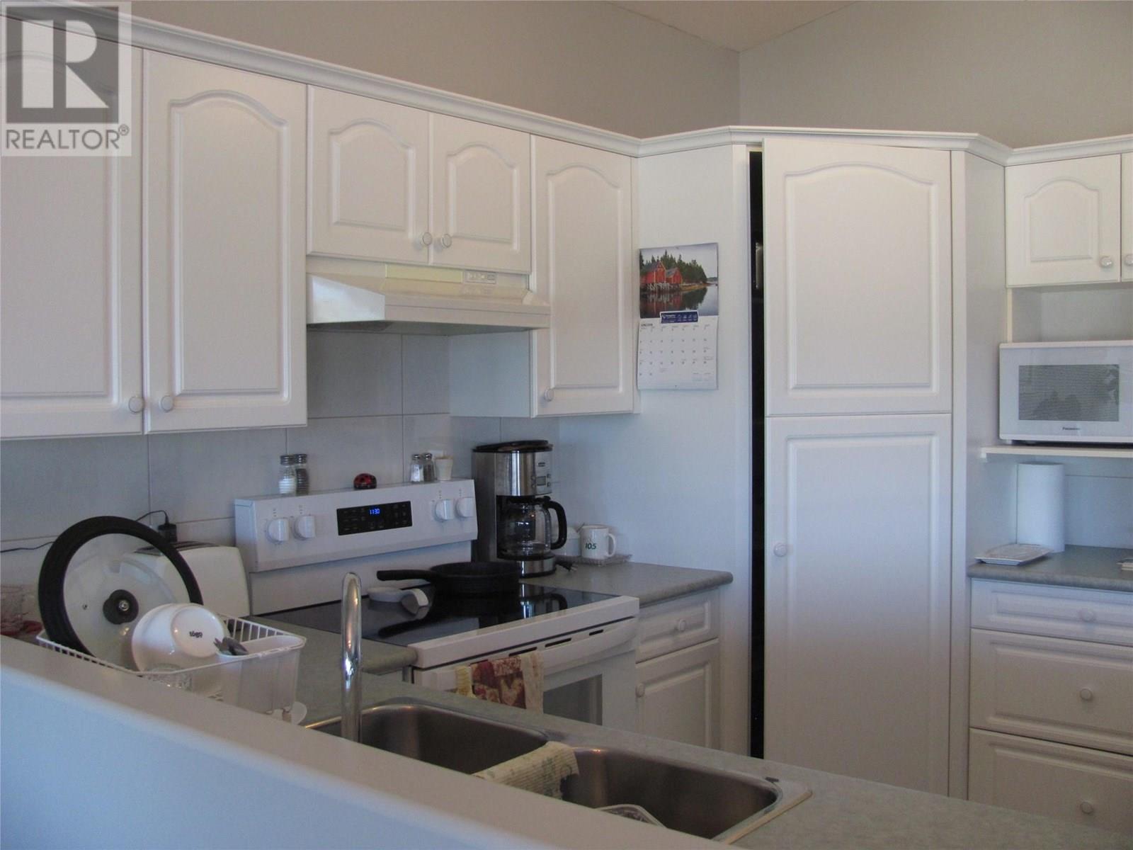 124 Sarsons Road Unit# 58, Vernon, British Columbia  V1B 2T9 - Photo 11 - 10351504