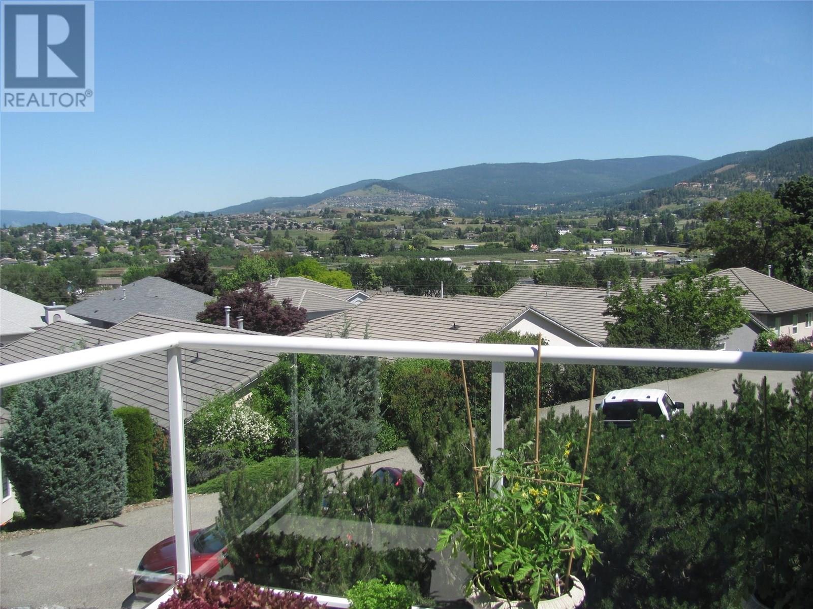 124 Sarsons Road Unit# 58, Vernon, British Columbia  V1B 2T9 - Photo 52 - 10351504