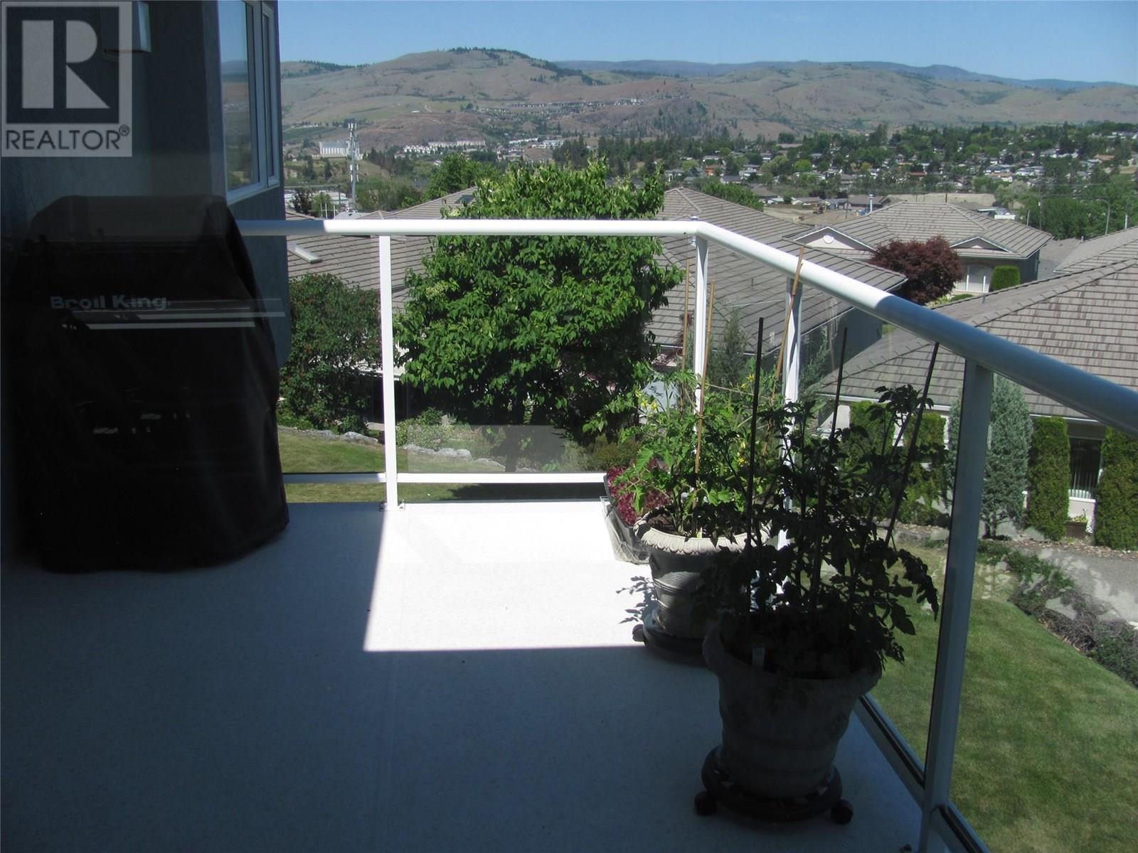 124 Sarsons Road Unit# 58, Vernon, British Columbia  V1B 2T9 - Photo 17 - 10351504