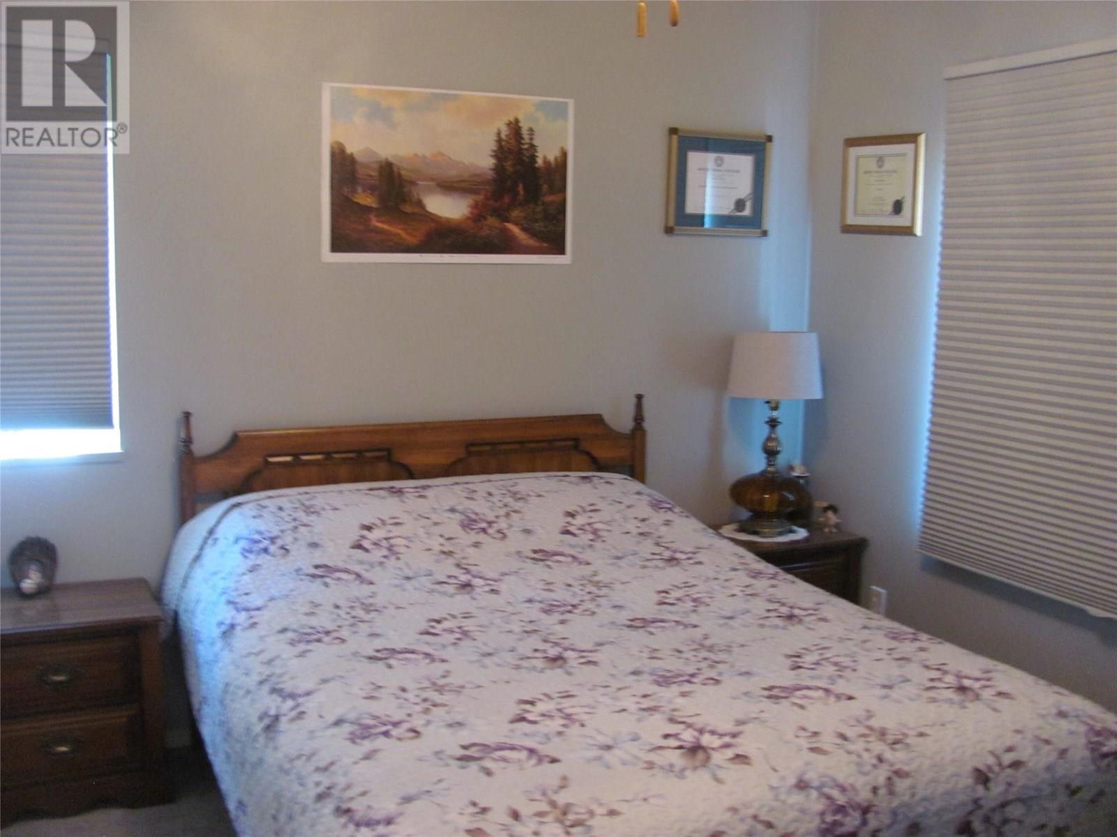 124 Sarsons Road Unit# 58, Vernon, British Columbia  V1B 2T9 - Photo 22 - 10351504