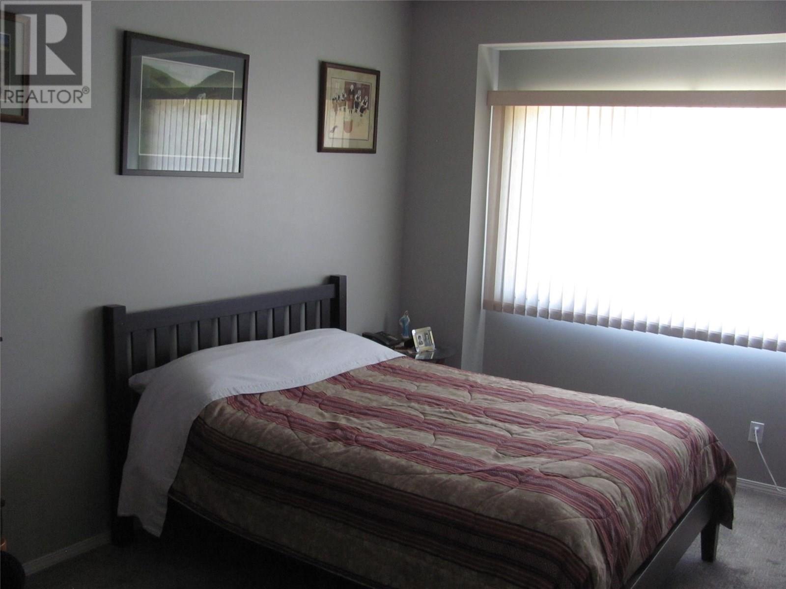 124 Sarsons Road Unit# 58, Vernon, British Columbia  V1B 2T9 - Photo 30 - 10351504
