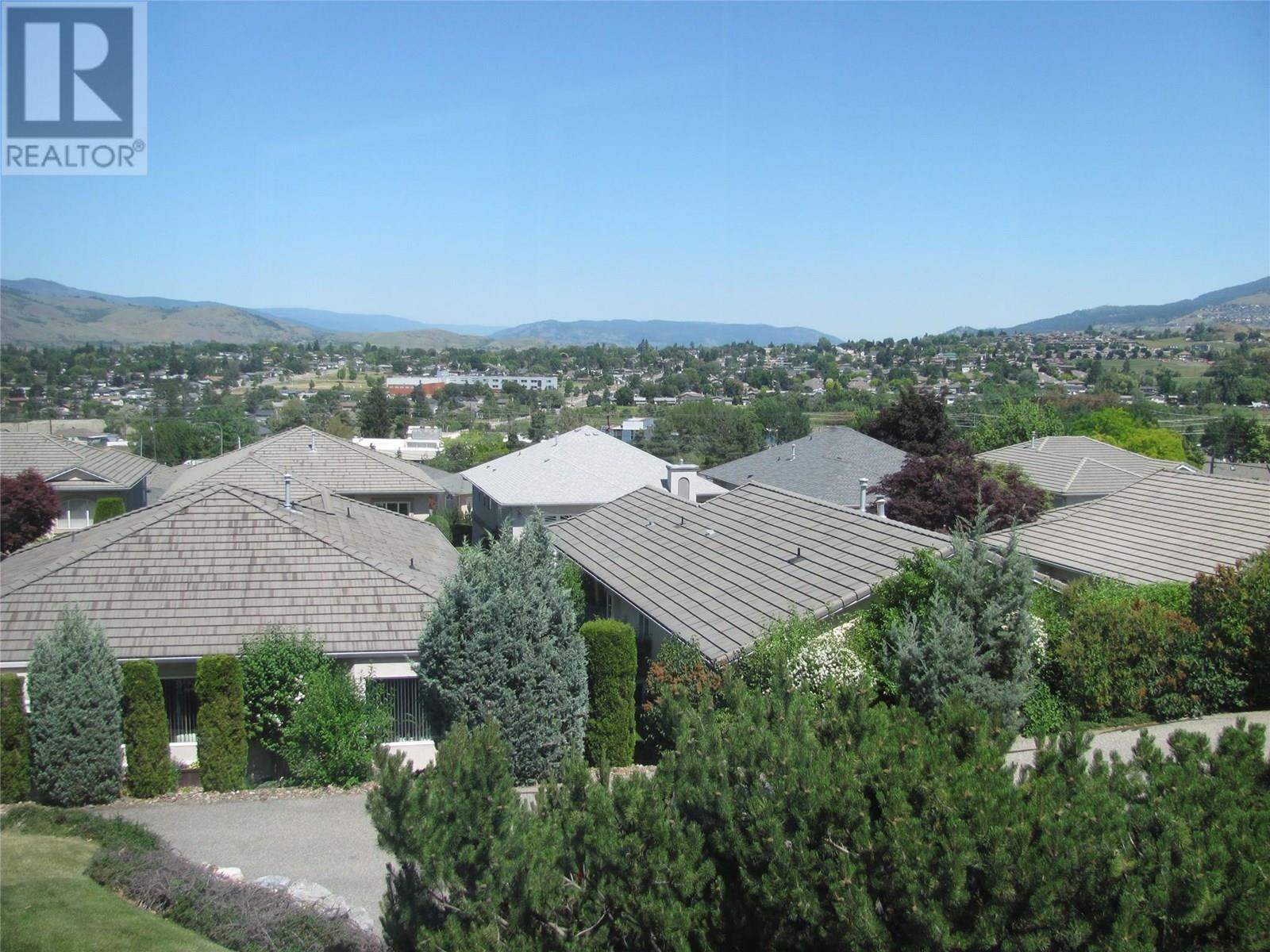124 Sarsons Road Unit# 58, Vernon, British Columbia  V1B 2T9 - Photo 16 - 10351504