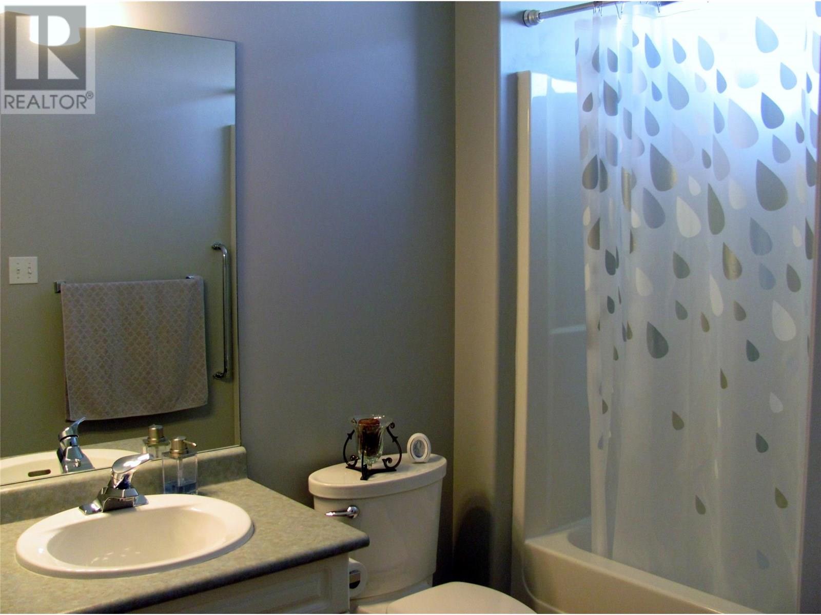 124 Sarsons Road Unit# 58, Vernon, British Columbia  V1B 2T9 - Photo 49 - 10351504