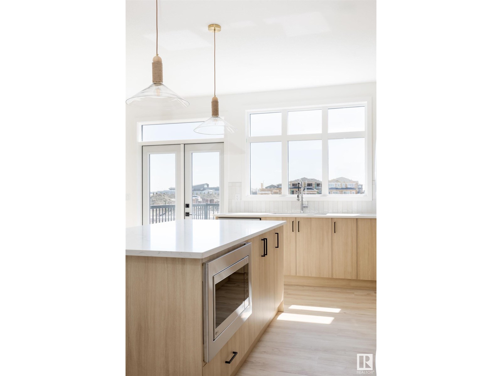 125 Calvinia Li, Sherwood Park, Alberta  T0B 0B0 - Photo 10 - E4442263