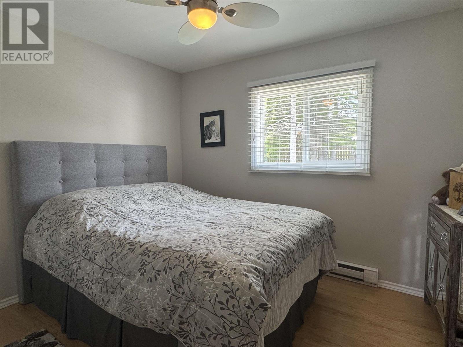 14 Flicker Ave, Manitouwadge, Ontario  P0T 2C0 - Photo 10 - TB251433