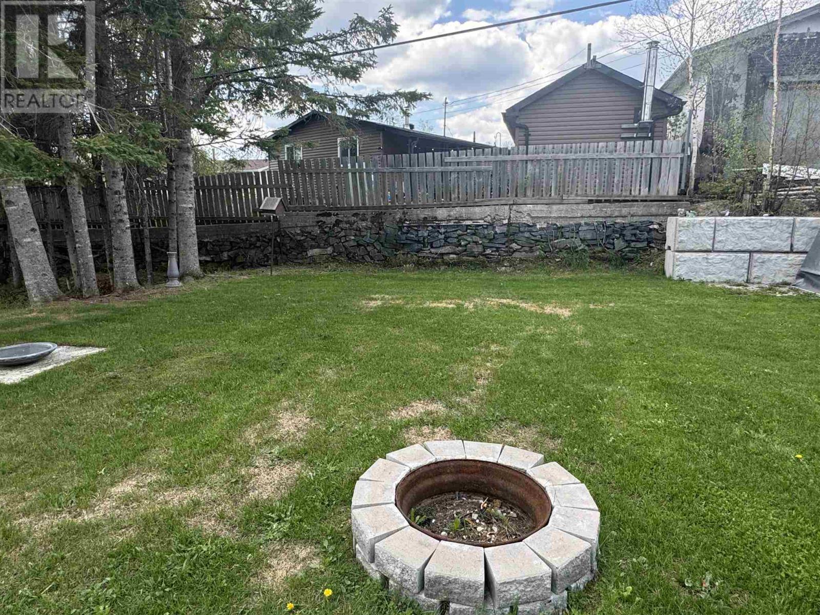 14 Flicker Ave, Manitouwadge, Ontario  P0T 2C0 - Photo 20 - TB251433