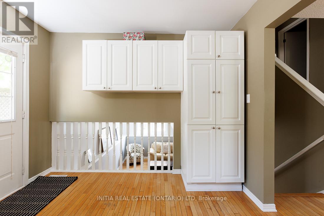 36 - 59 Pennybrook Crescent, London North (North B), Ontario  N5X 4C3 - Photo 10 - X12219213