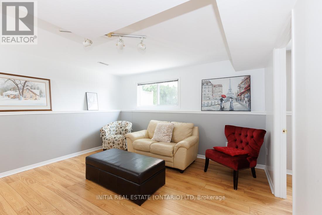 36 - 59 Pennybrook Crescent, London North (North B), Ontario  N5X 4C3 - Photo 17 - X12219213