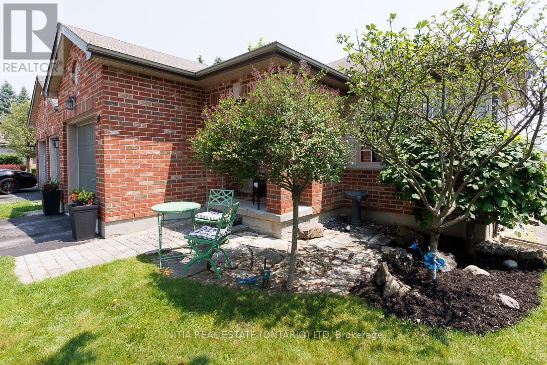 36 - 59 Pennybrook Crescent, London North (North B), Ontario  N5X 4C3 - Photo 3 - X12219213
