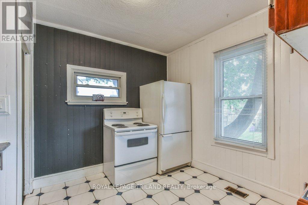 10 Linwood Street, London East (East C), Ontario  N5Y 1W2 - Photo 11 - X12219284