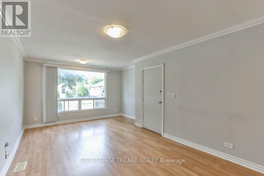 10 Linwood Street, London East (East C), Ontario  N5Y 1W2 - Photo 5 - X12219284