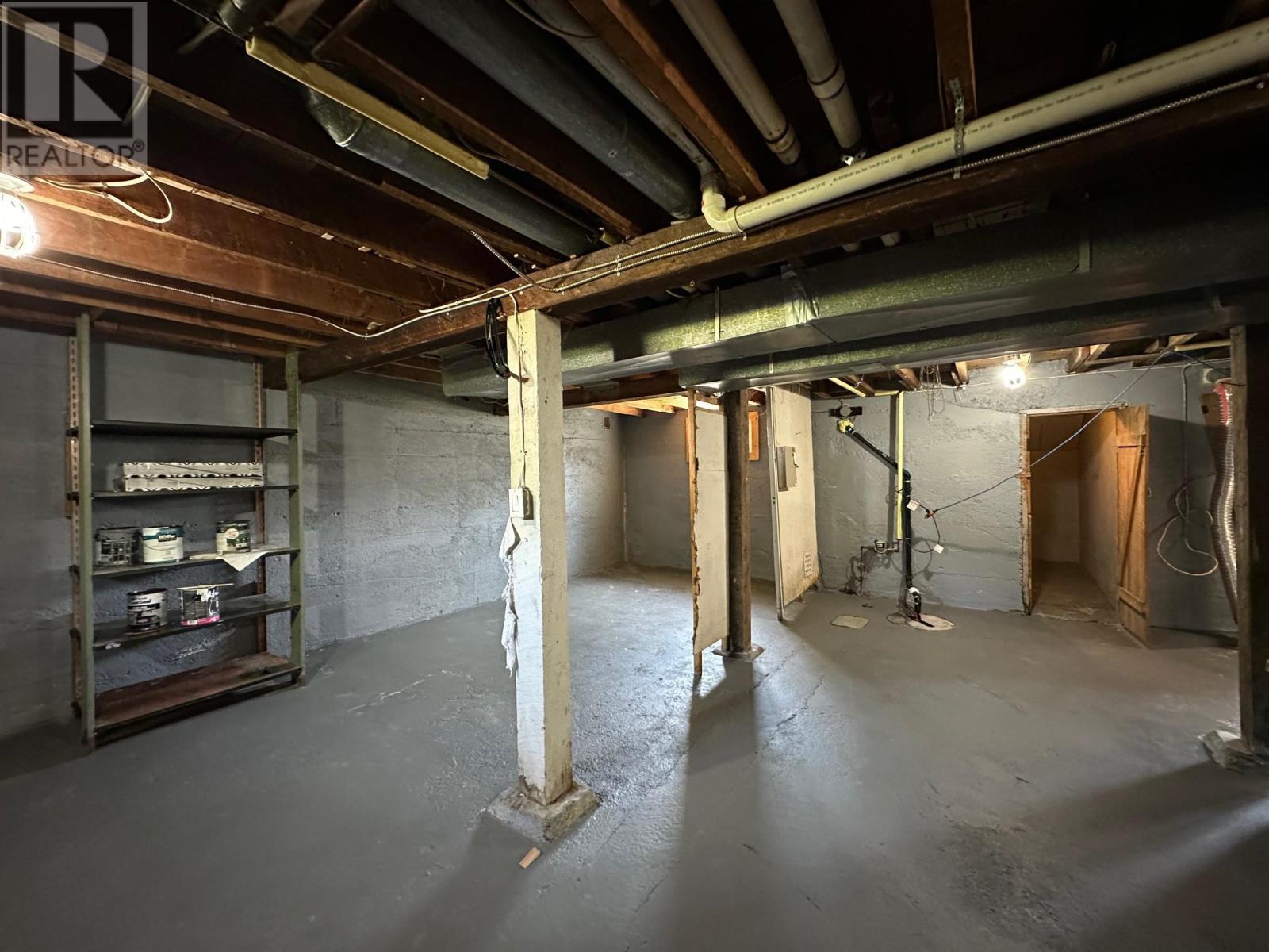 340 Hill St S, Thunder Bay, Ontario  P7B 3V8 - Photo 14 - TB251670