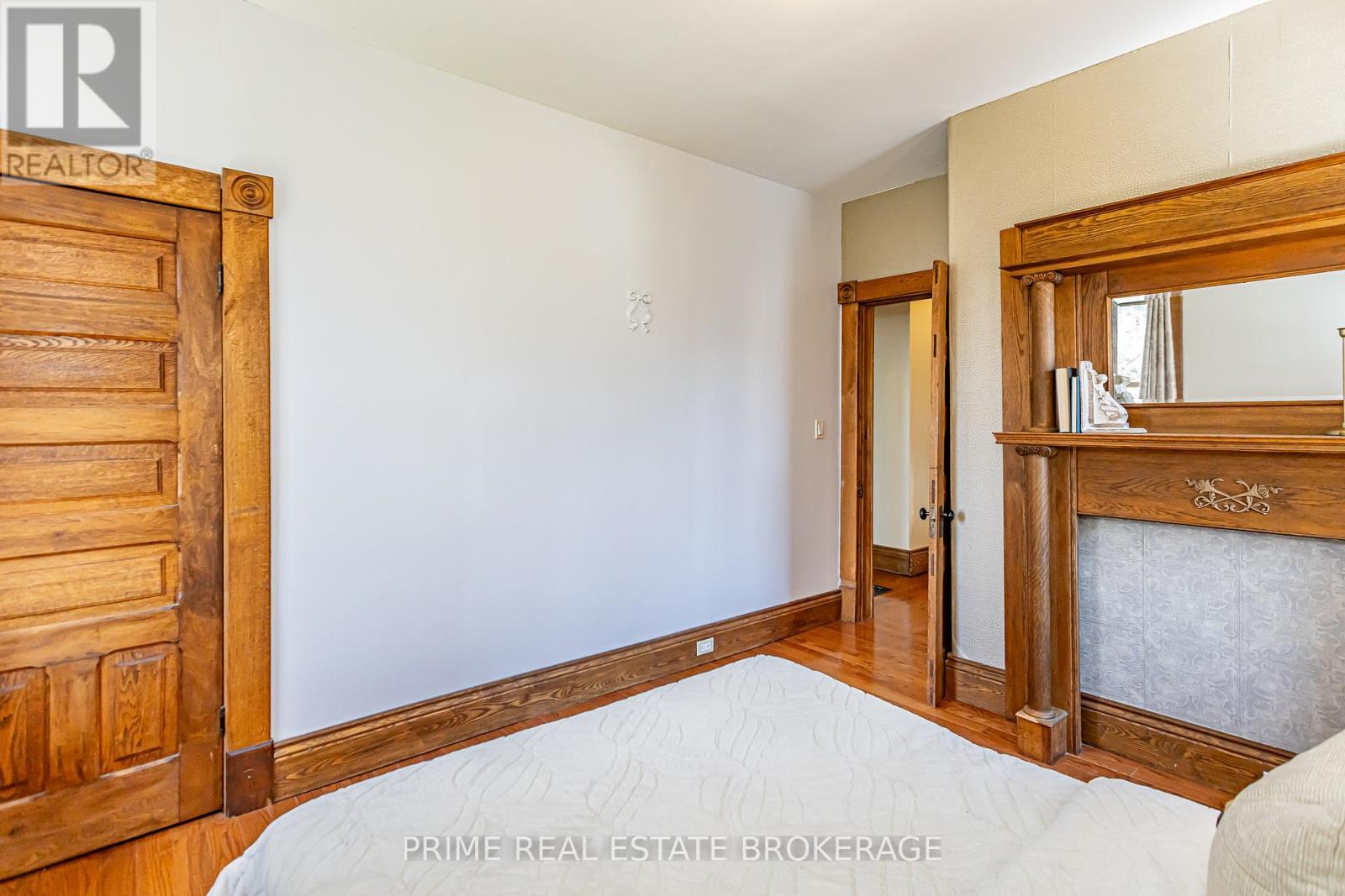 175 Broadway Street, North Middlesex (Parkhill), Ontario  N0M 2K0 - Photo 28 - X12219310