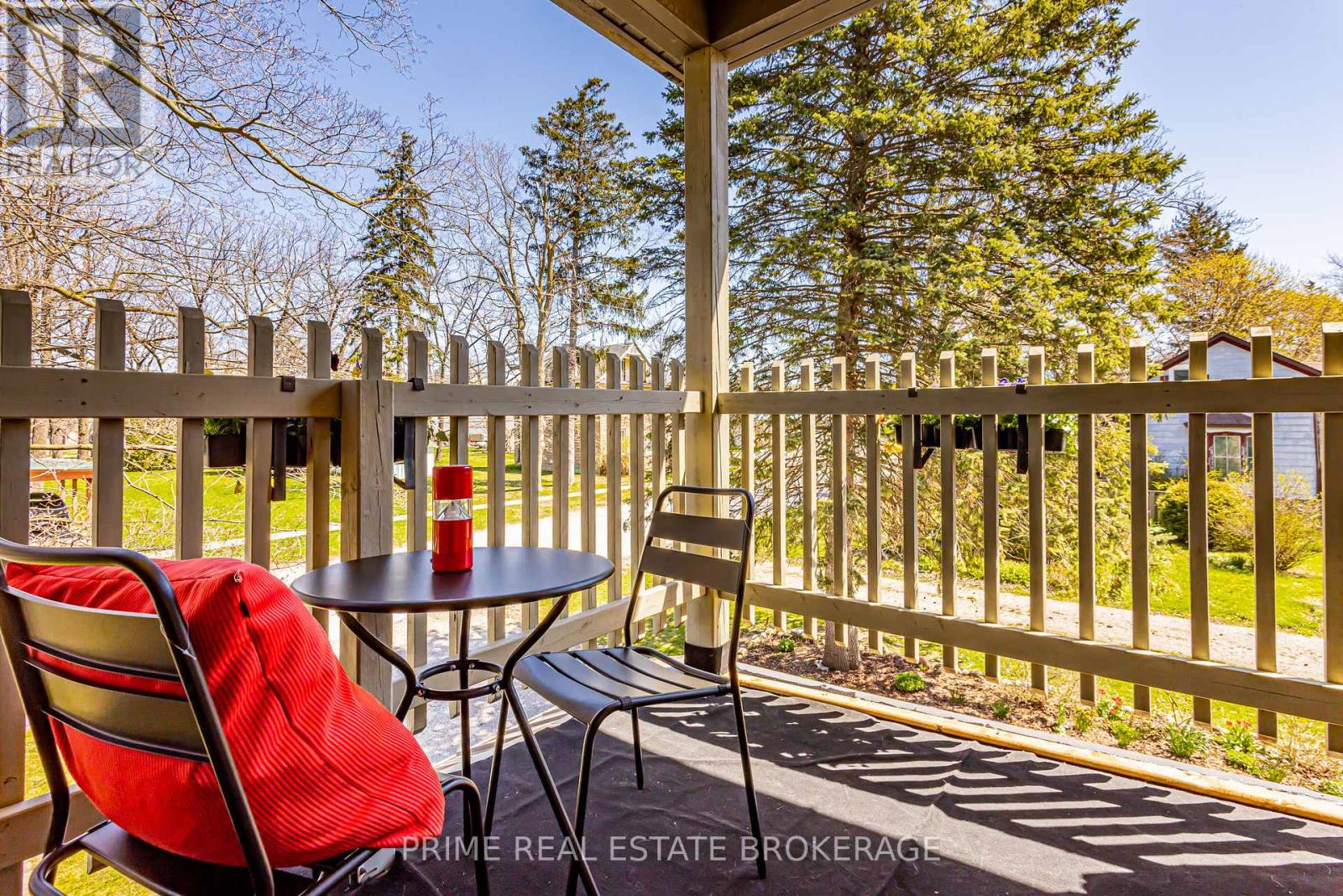 175 Broadway Street, North Middlesex (Parkhill), Ontario  N0M 2K0 - Photo 37 - X12219310
