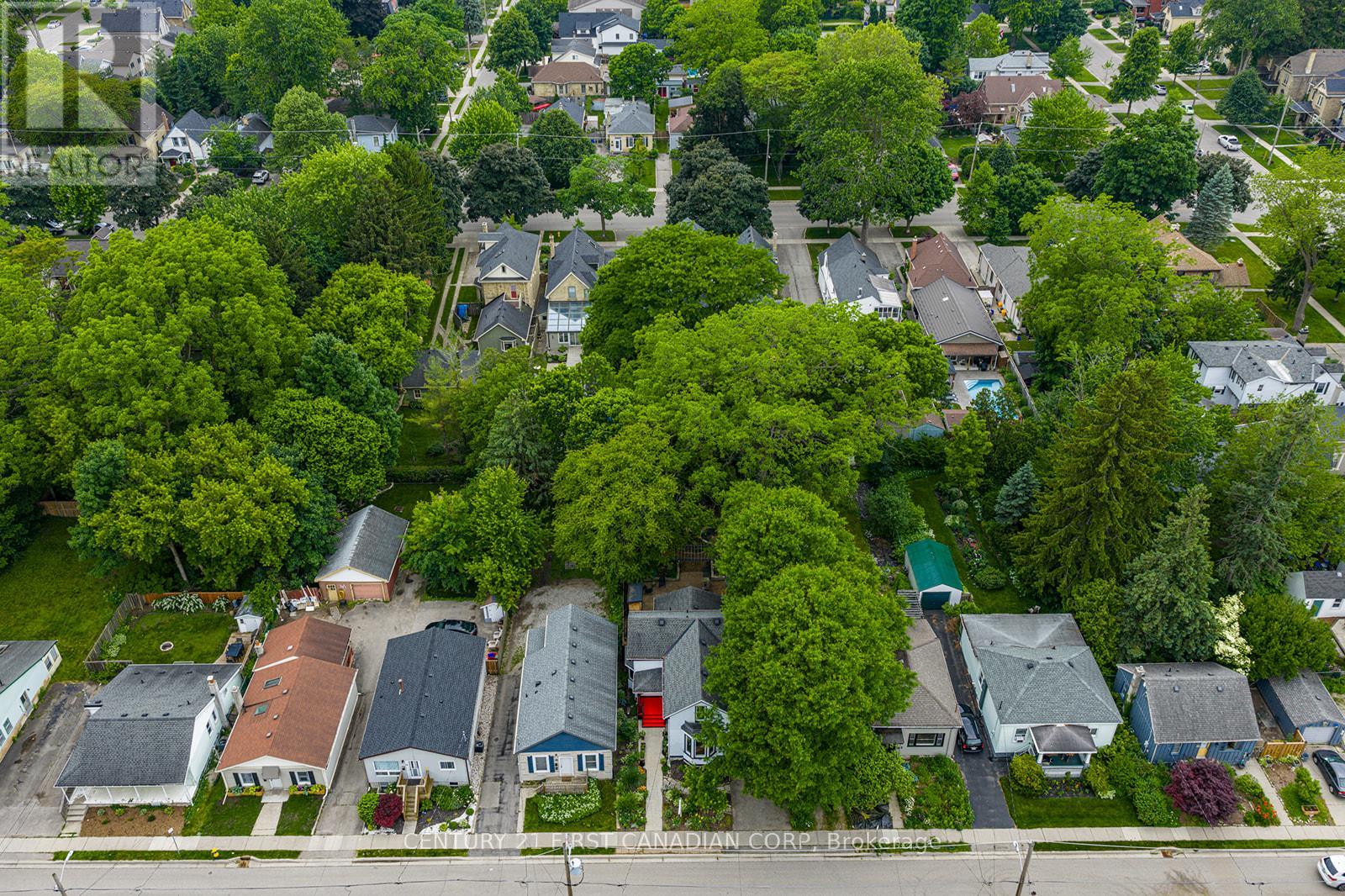 39 Miles Street, London East (East F), Ontario  N5Y 2T7 - Photo 32 - X12219313
