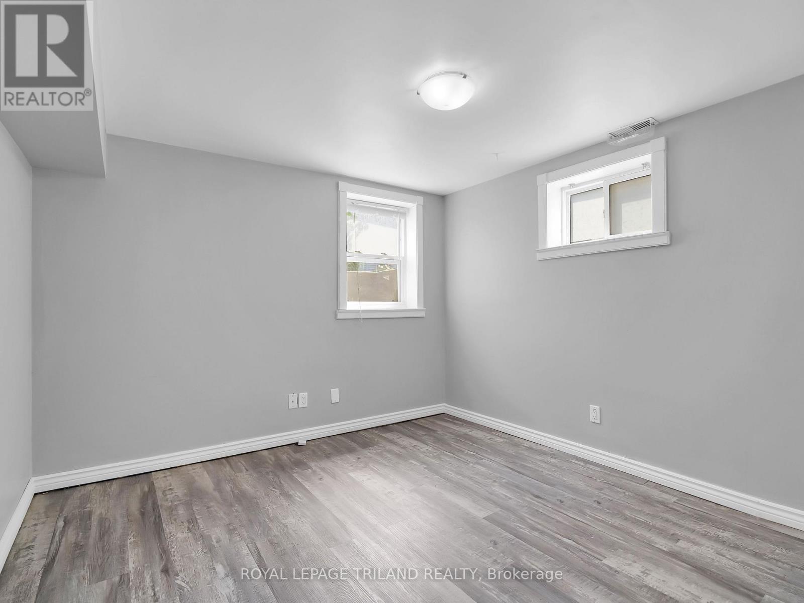 2 - 35 Miles Street, London East (East F), Ontario  N5Y 2T7 - Photo 10 - X12219351