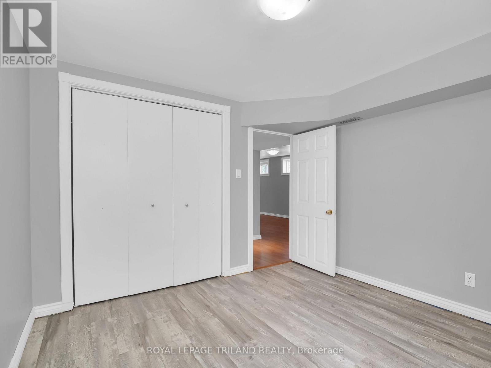 2 - 35 Miles Street, London East (East F), Ontario  N5Y 2T7 - Photo 11 - X12219351