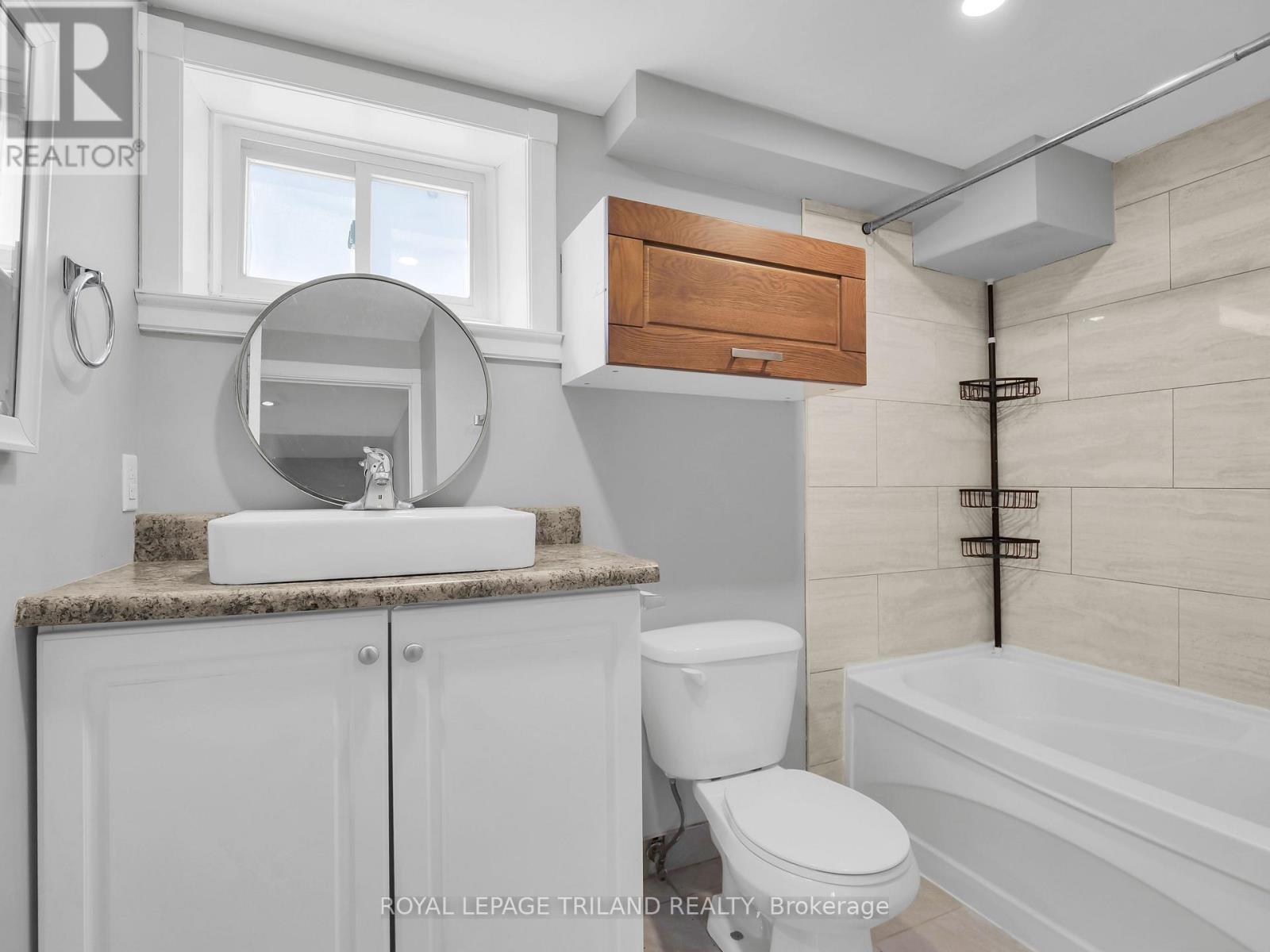2 - 35 Miles Street, London East (East F), Ontario  N5Y 2T7 - Photo 12 - X12219351