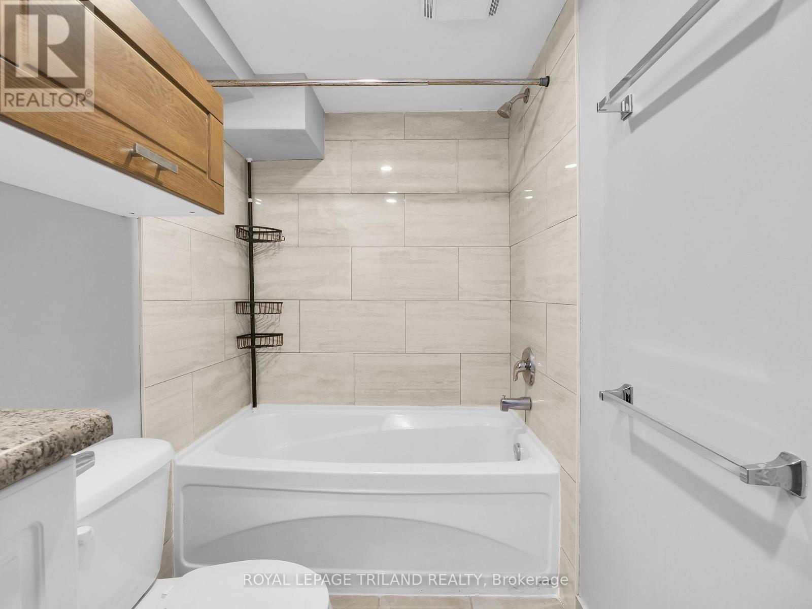 2 - 35 Miles Street, London East (East F), Ontario  N5Y 2T7 - Photo 13 - X12219351