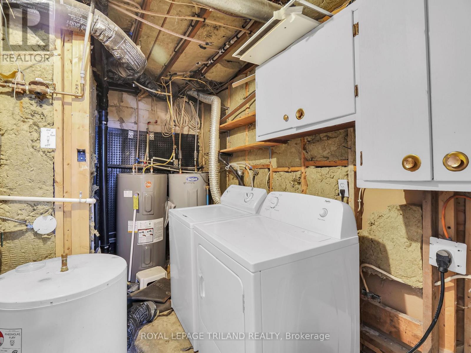 2 - 35 Miles Street, London East (East F), Ontario  N5Y 2T7 - Photo 14 - X12219351