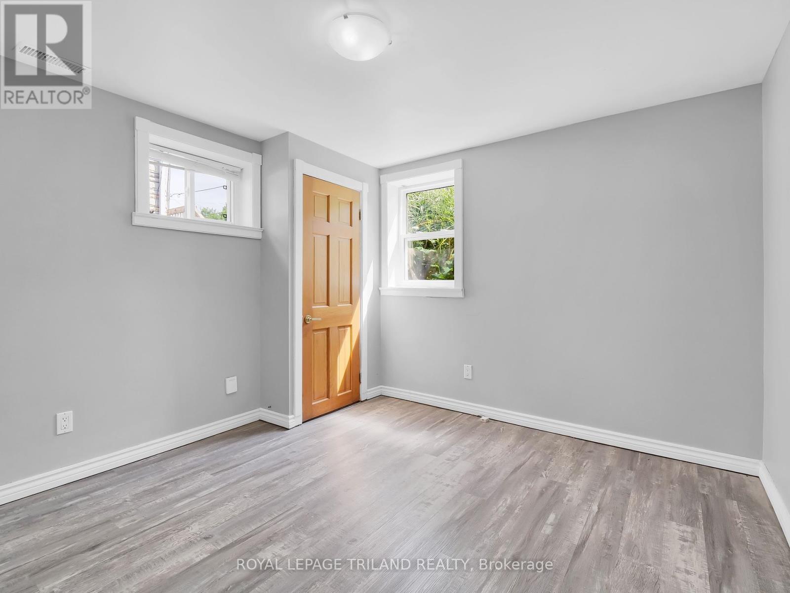2 - 35 Miles Street, London East (East F), Ontario  N5Y 2T7 - Photo 8 - X12219351