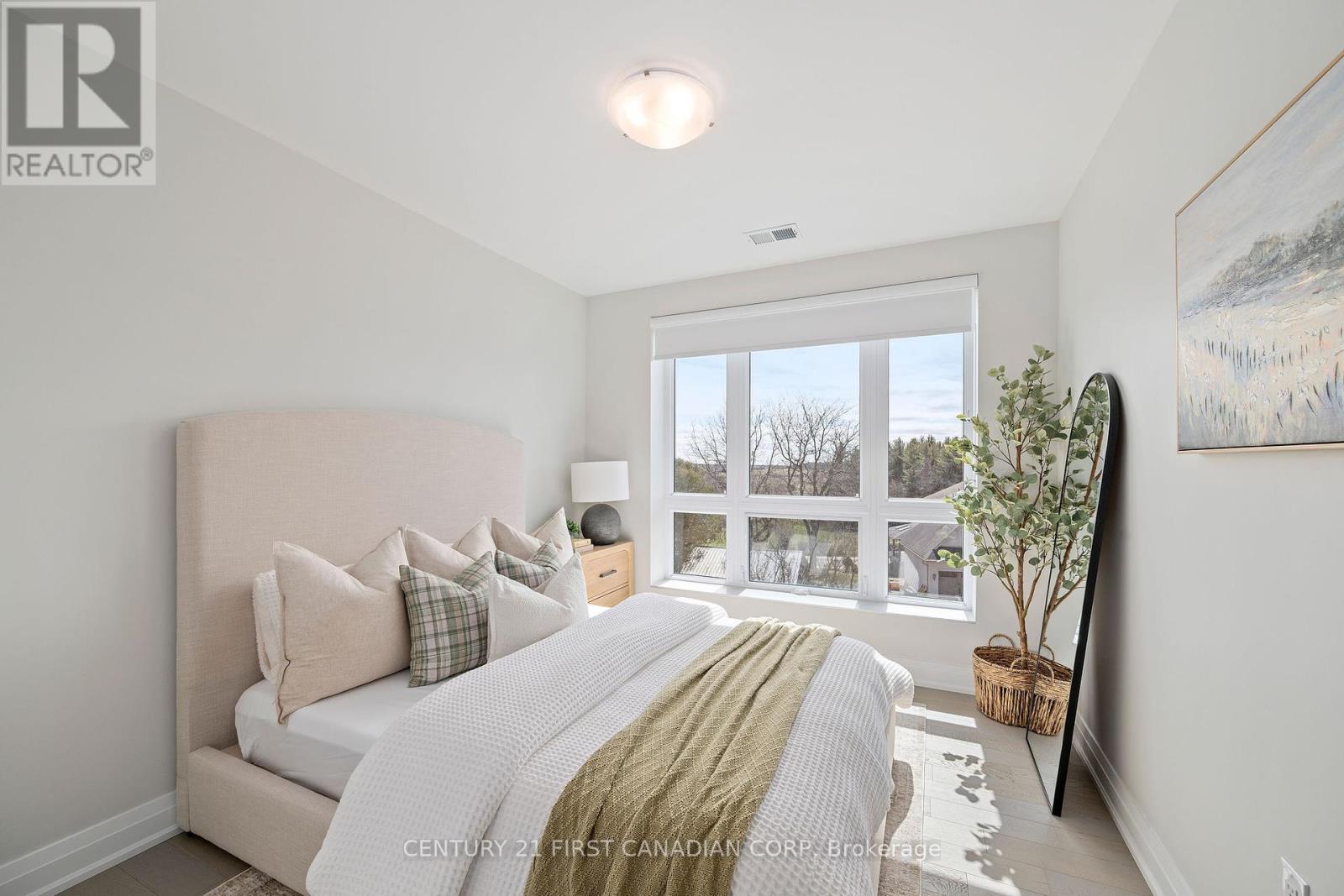 405 - 1560 Upper West Avenue, London South (South B), Ontario  N6K 0L1 - Photo 7 - X12219375