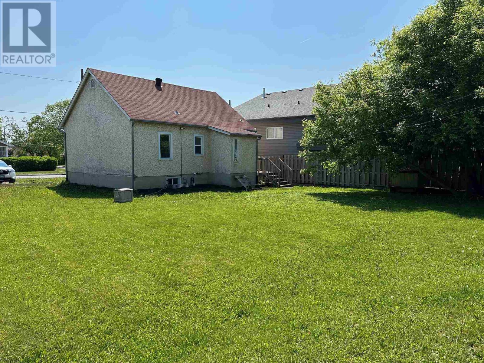 340 Hill St S, Thunder Bay, Ontario  P7B 3V8 - Photo 16 - TB251670