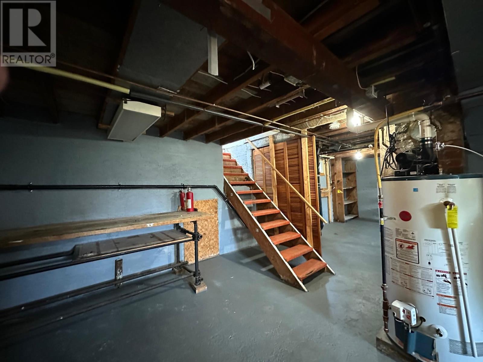 340 Hill St S, Thunder Bay, Ontario  P7B 3V8 - Photo 13 - TB251670