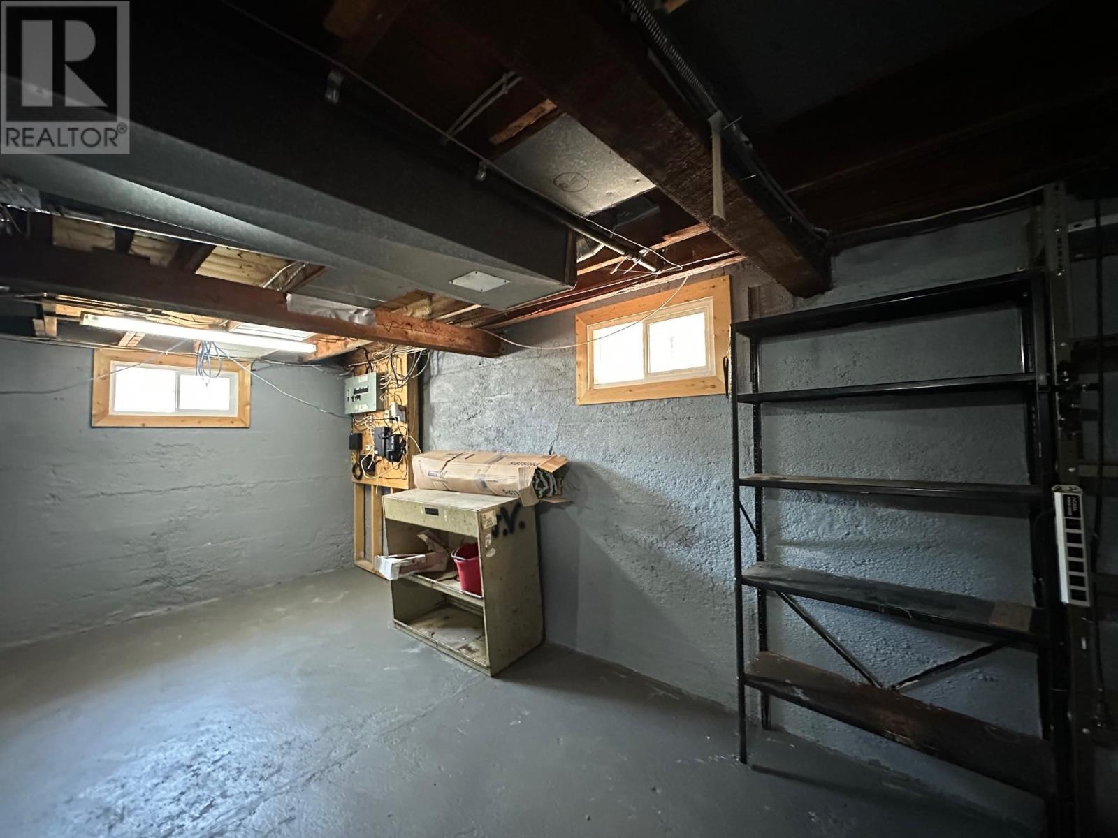 340 Hill St S, Thunder Bay, Ontario  P7B 3V8 - Photo 15 - TB251670