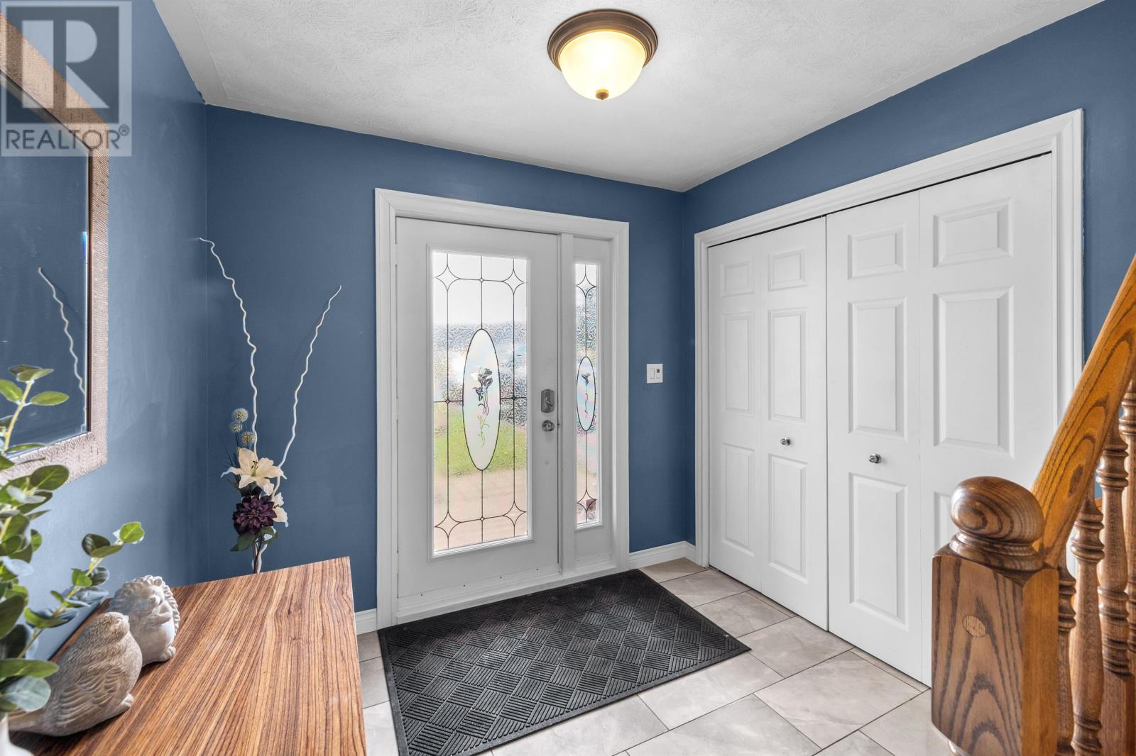 Property at 74 Maypoint Road image 2