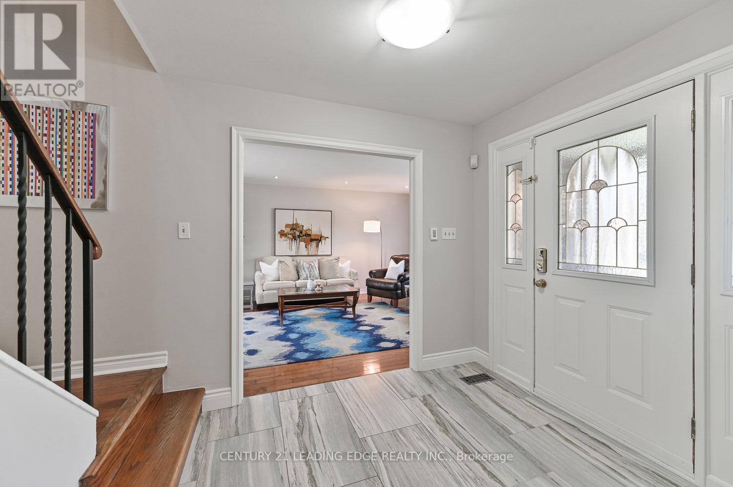 Property at 75 EMMELOORD CRESCENT image 5
