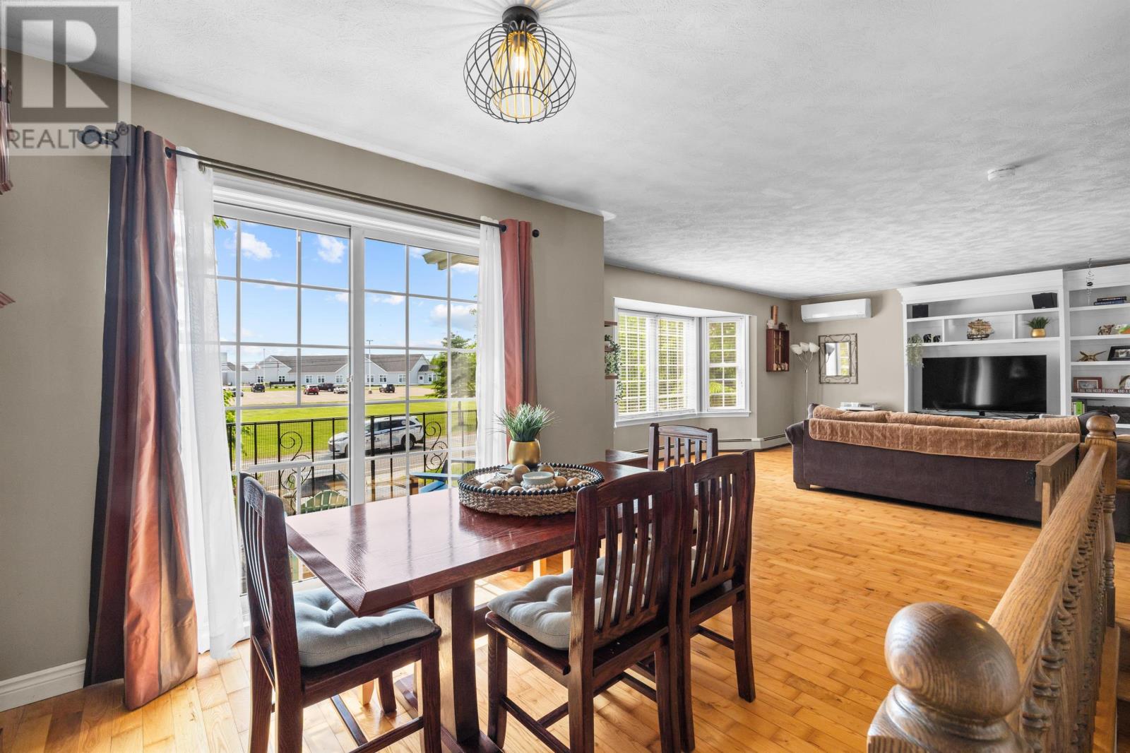 Property at 74 Maypoint Road image 3