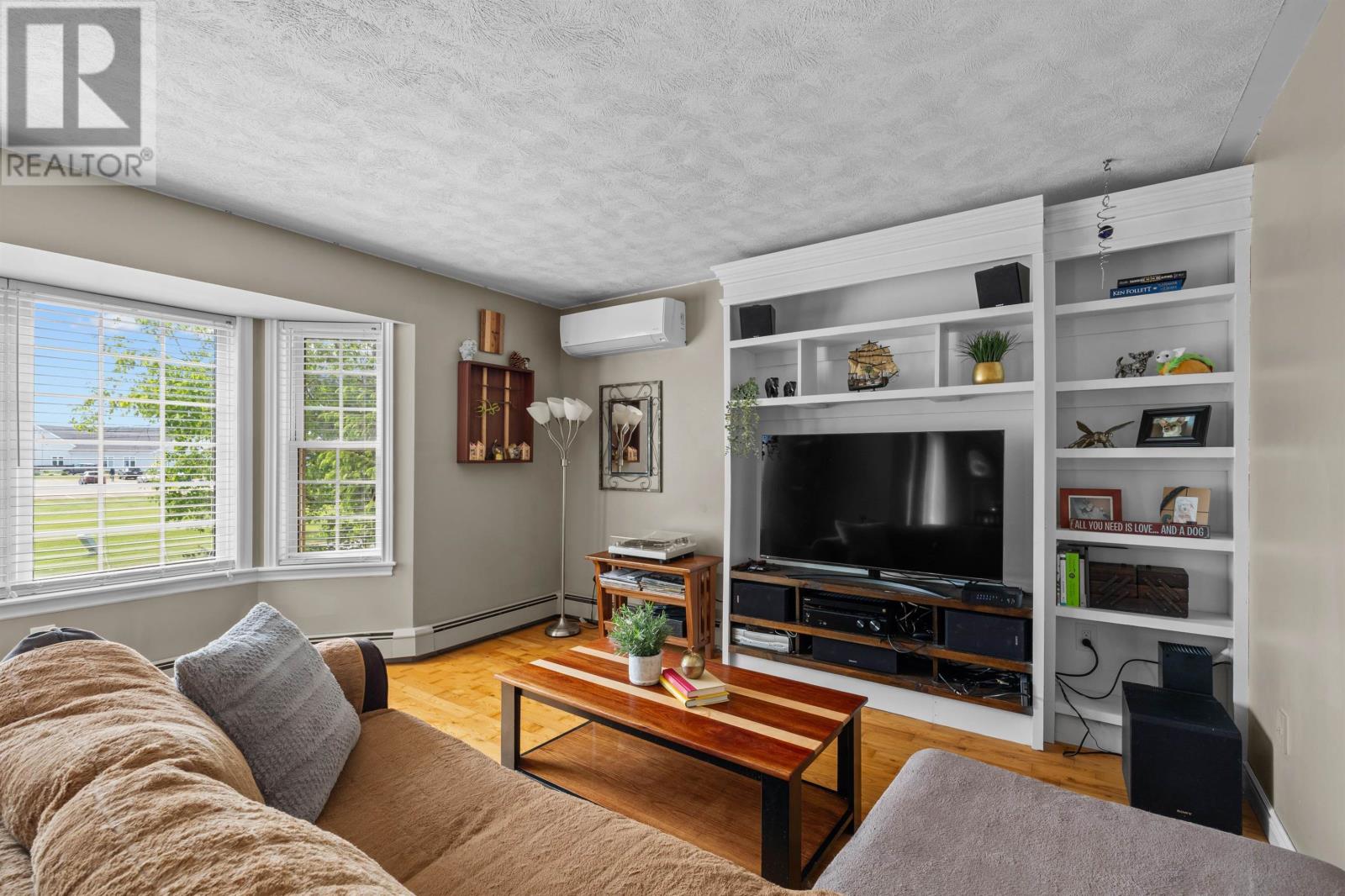 Property at 74 Maypoint Road image 4