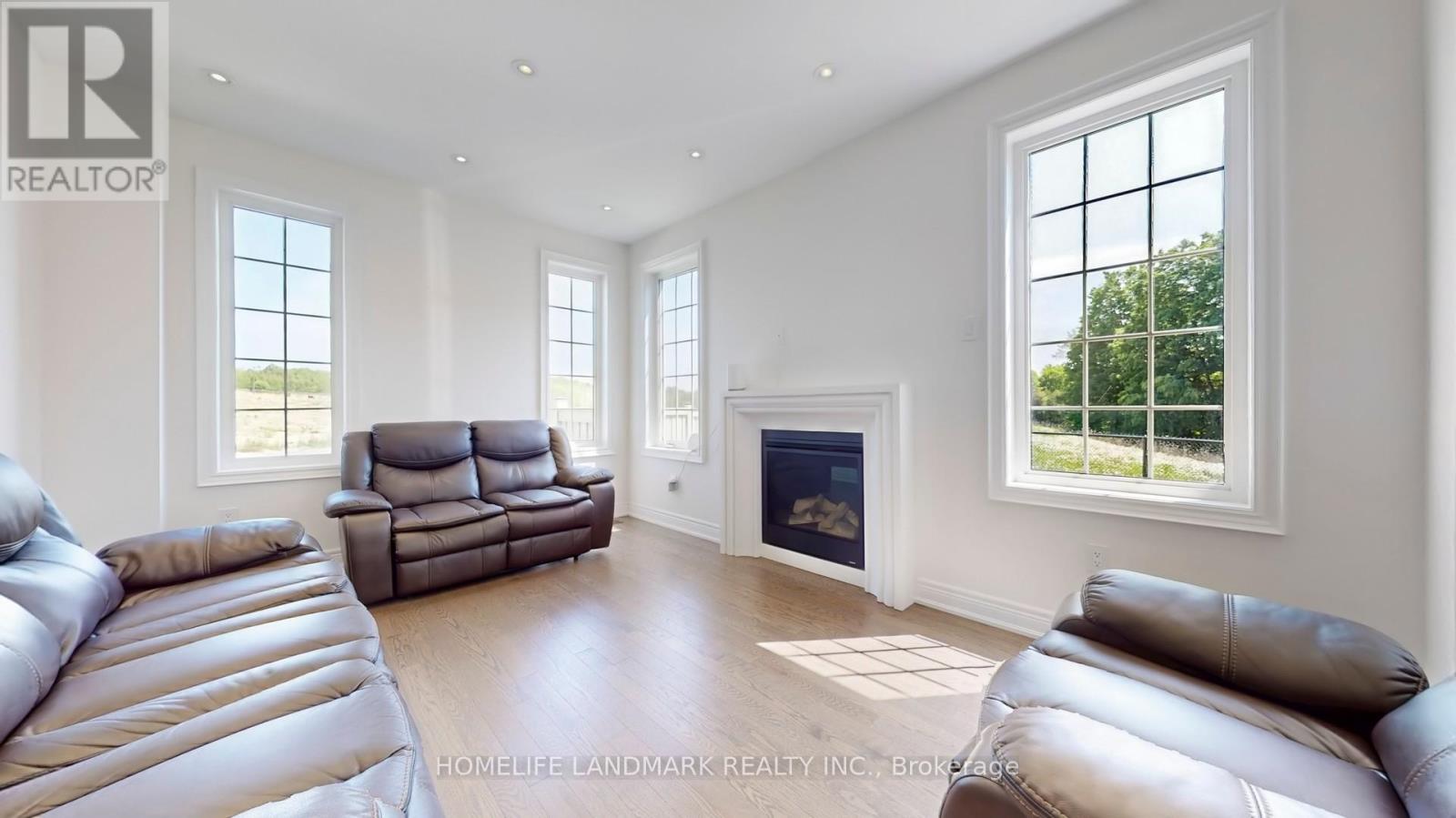 199 Seaview Heights, East Gwillimbury (Queensville), Ontario  L9N 0S3 - Photo 12 - N12217621