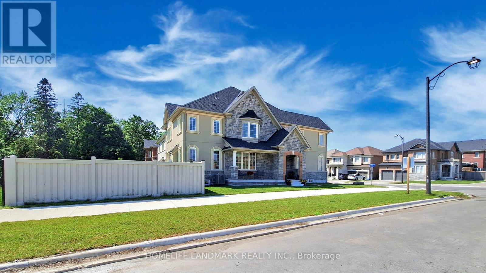 199 SEAVIEW HEIGHTS, East Gwillimbury, Ontario