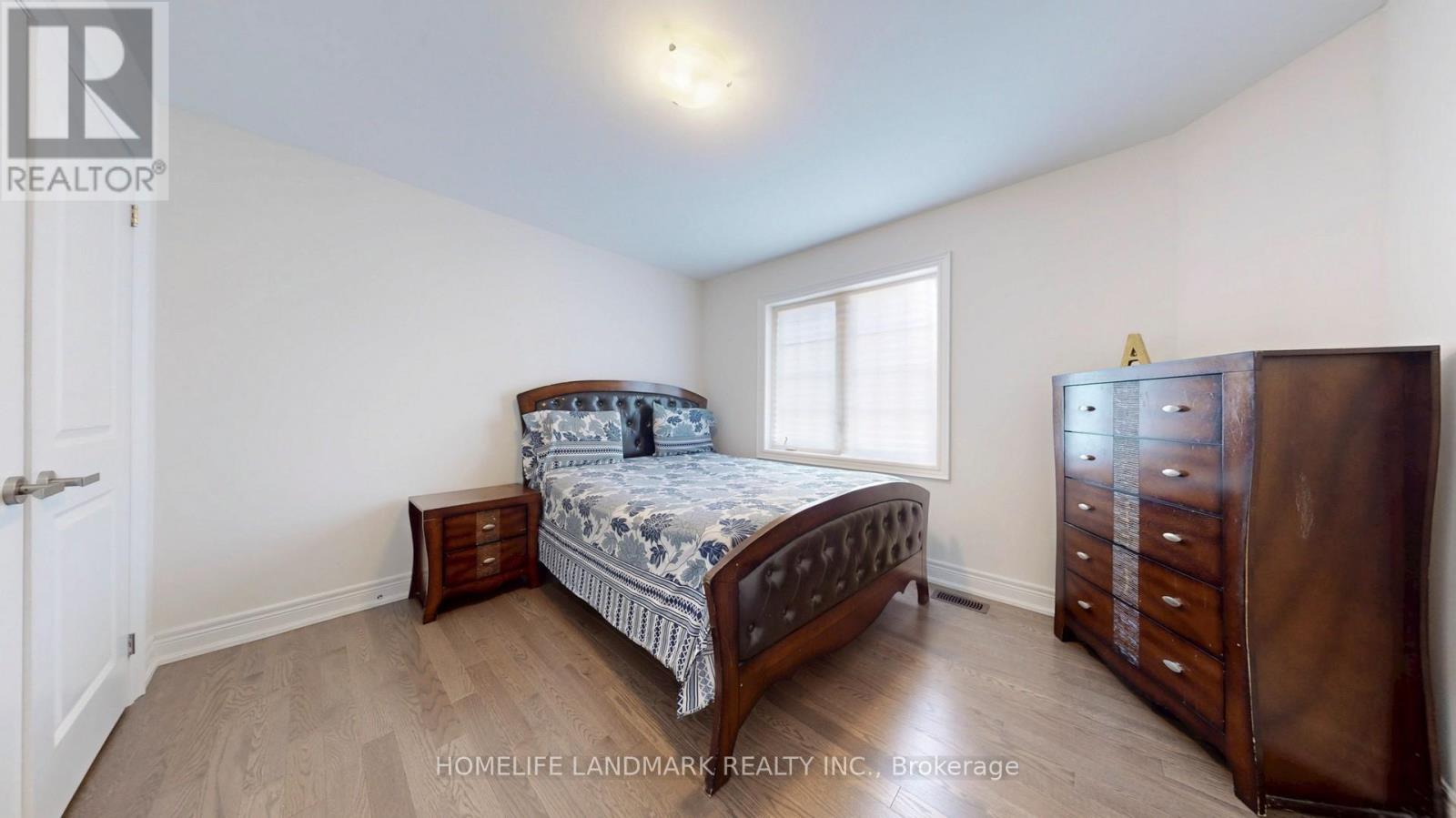 199 Seaview Heights, East Gwillimbury (Queensville), Ontario  L9N 0S3 - Photo 25 - N12217621