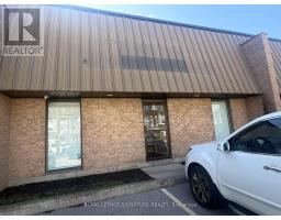 2 - 71 CRAIG STREET, Brantford, Ontario
