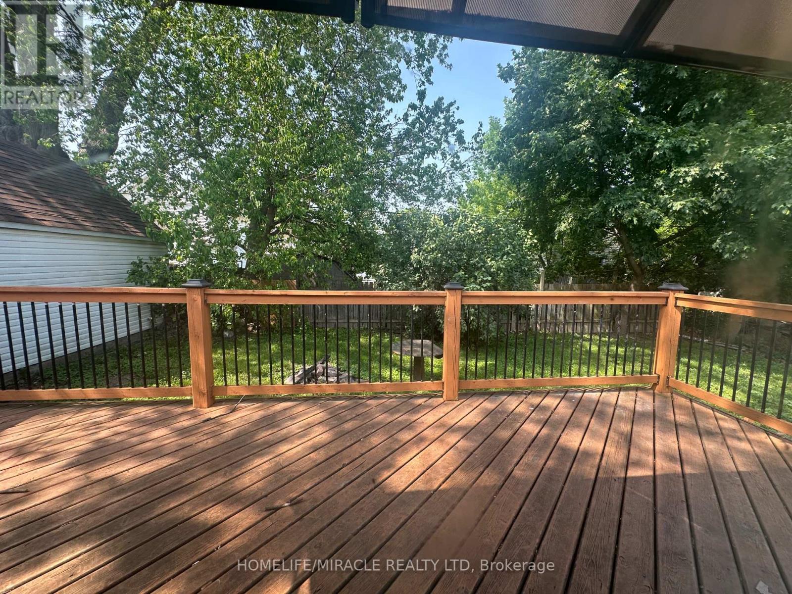 4699 Ryerson Crescent, Niagara Falls, Ontario  L2E 1E6 - Photo 15 - X12061139